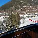 Alpine View Bad Kleinkirchheim * Bach (Spittal an der Drau, Carinthia)