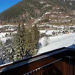 Alpine View Bad Kleinkirchheim 公寓 Bach (Spittal an der Drau, Carinthia)