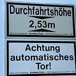 Alpine View Bad Kleinkirchheim 公寓 Bach (Spittal an der Drau, Carinthia)