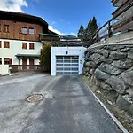 Alpine View Bad Kleinkirchheim Bach (Spittal an der Drau, Carinthia)